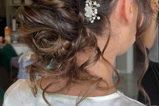 Hair Fashion - 9