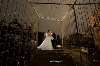 Angelo e Jvano Bosco fotografi - 17