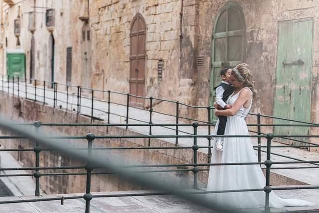 Gianluca Barbanera Photographer 4