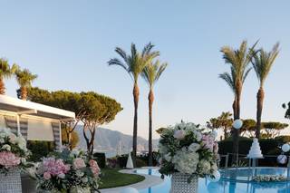 Qualcosa di Blu - 14