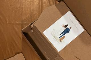 Micky di Jimmy Zappacosta - 7