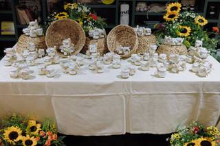 Azienda Agricola Simone Molinari - 6