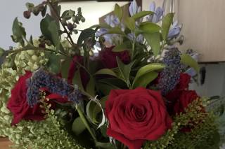 MB Flowers - 6