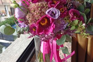 I Fiori di Ciaci - 9