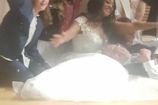 Maurizio Callegaro MCvideo - 10