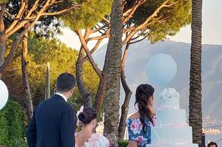 Qualcosa di Blu - 15