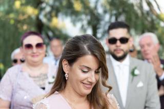 Claudia Buccarella Celebrant - 12