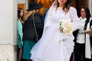 Atelier Benedetta - 7