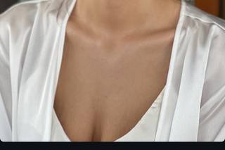 Sara Felisi Makeup Artist - 16