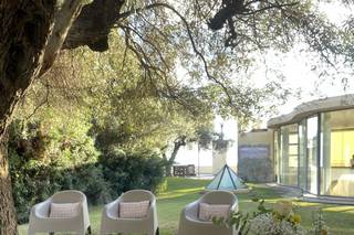 Karalis Events & La Contra - 5