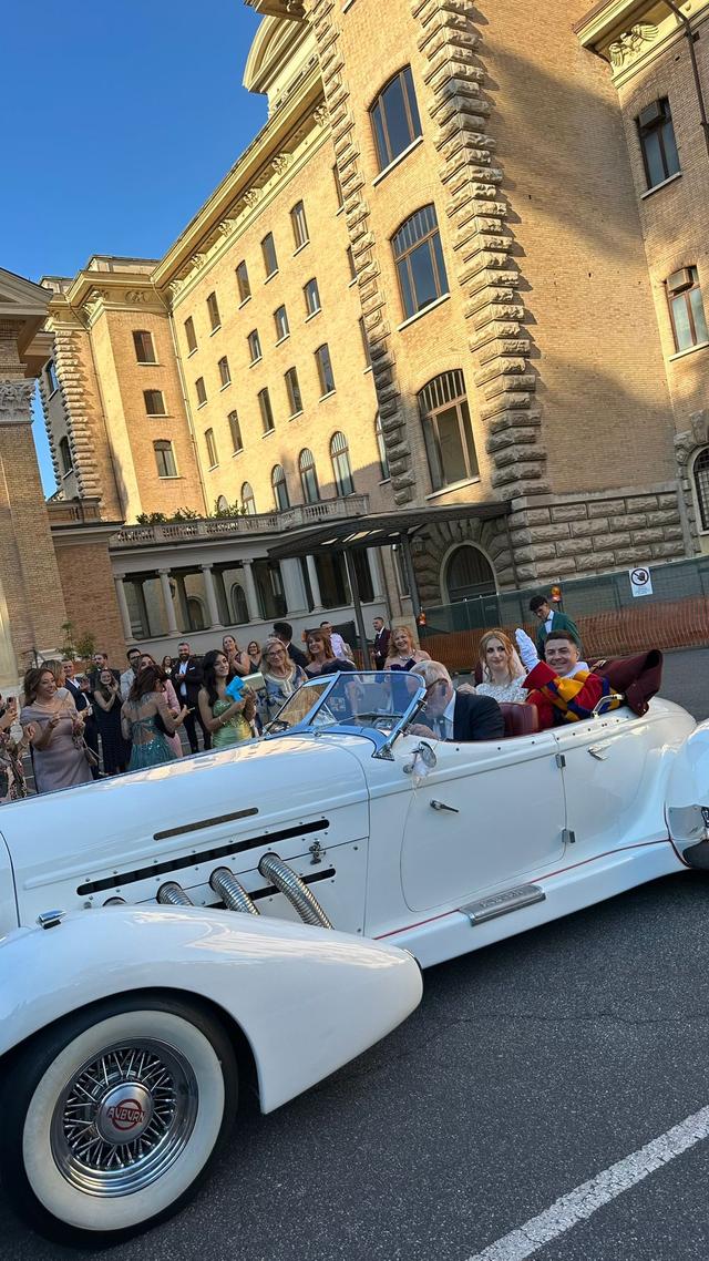 Fiani Autonoleggio - 2