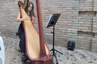 Cecilia Cuccolini - 4