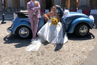 Il giardino delle palme - 11