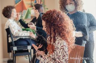 Look Donna di Sandra D'Agostino - 10