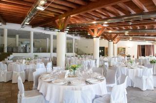 Karalis Events & La Contra - 6