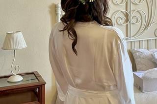 I Fiori di Ilaria - 22