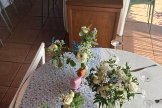 Fiori di Franca - 34