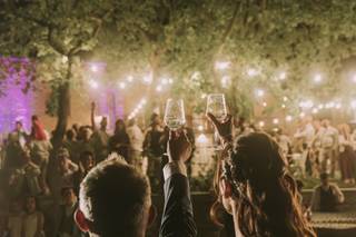 Wedding Division - Mixed Color Production - 8
