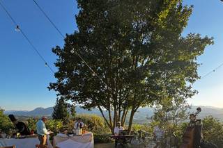 Boriosi Catering - 9