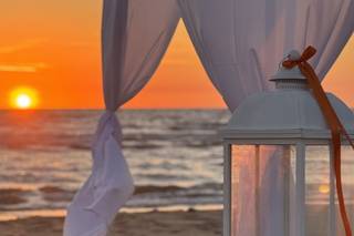 Papel Beach Eventi - 8