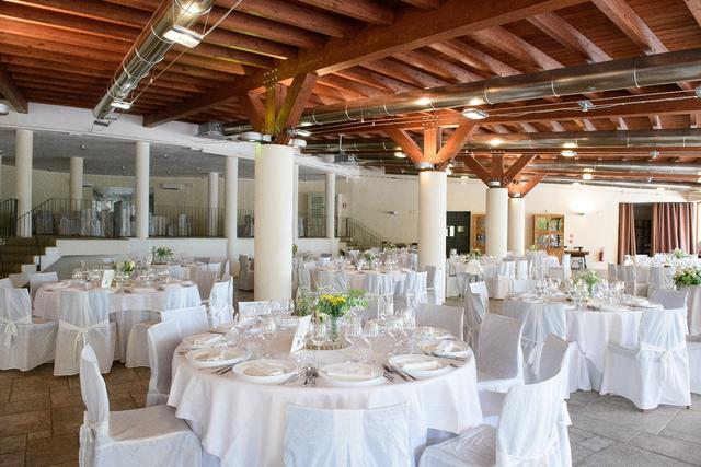 Karalis Events & La Contra - 1
