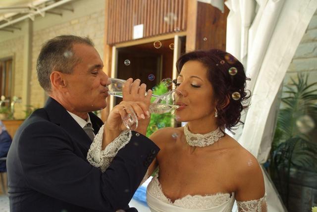 Valeria Lanza Make Up Artist & Hair Style - 4