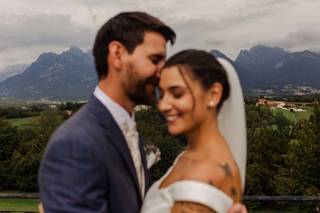 Villa Miari Cugnach - 8