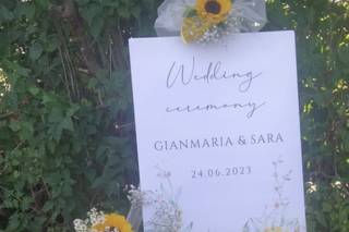 Il giardino delle palme - 12