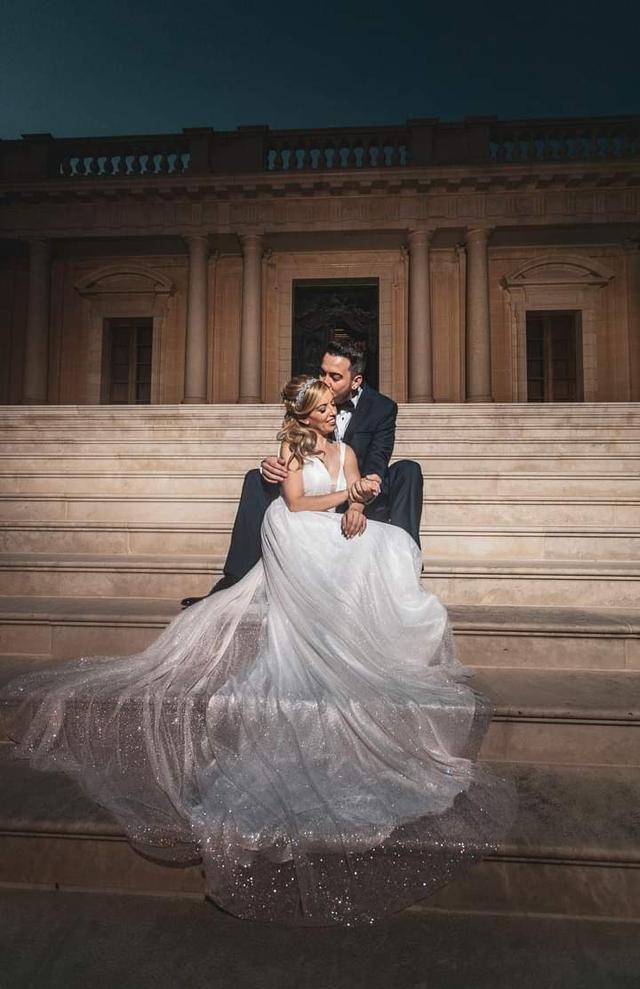 Gianluca Barbanera Photographer - 2