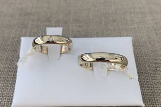 Gioielleria Gagliardi - 9