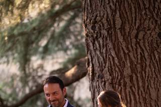 Claudia Buccarella Celebrant - 14