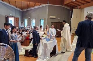 Studio Fotografico Koepke - 10