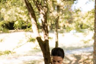 Manume di Manuela Meloni - 5