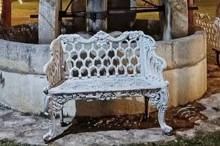 Borgo Ducale - 6