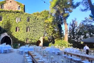 Badia di San Vittore - 5