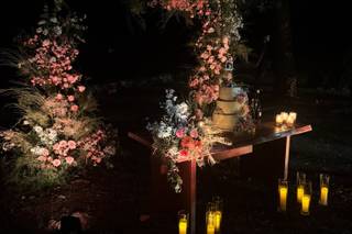 Eleonora Zanovello Wedding & Event Planner - 5