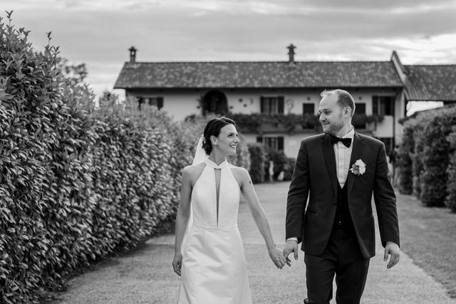 Simone Goglia Photographer - 1