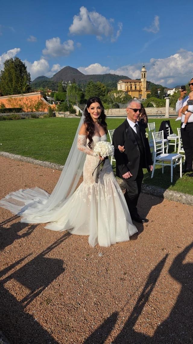 Sofia Provera - 2
