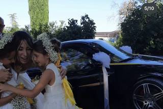 Il giardino delle palme - 13