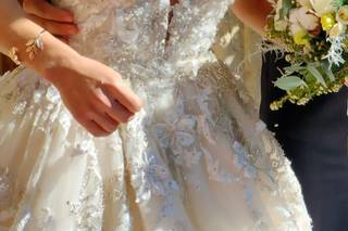 Look Donna di Sandra D'Agostino - 12