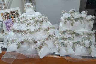 Rosaria Montalbano - Eventi e Idee regalo - 11