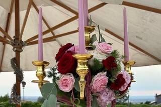 Dolci Momenti - 27