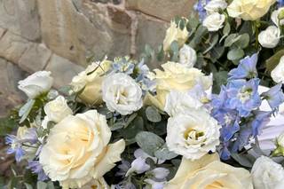 Fiorellino Sabina e Paolo - 11