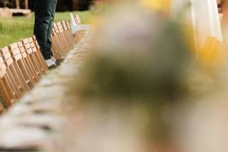 Agriturismo Antiche Macine - 5