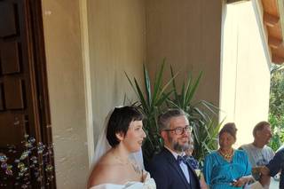 Studio Fotografico Koepke - 11