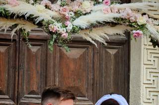 Cipria - Benedetta Allegra - 1