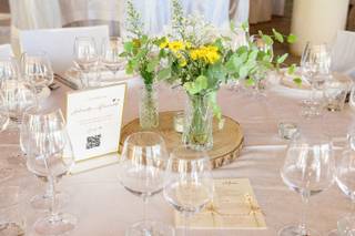 Karalis Events & La Contra - 7