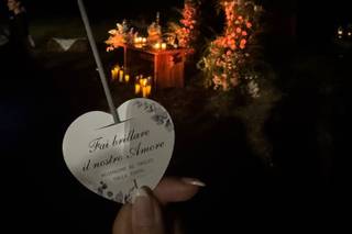 Eleonora Zanovello Wedding & Event Planner - 6