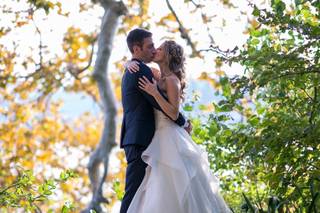 Wedding Power Lab - 4