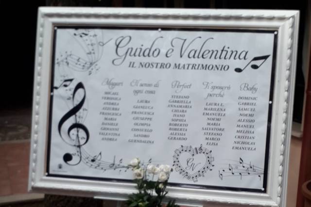Villa Garda Sandalo 1